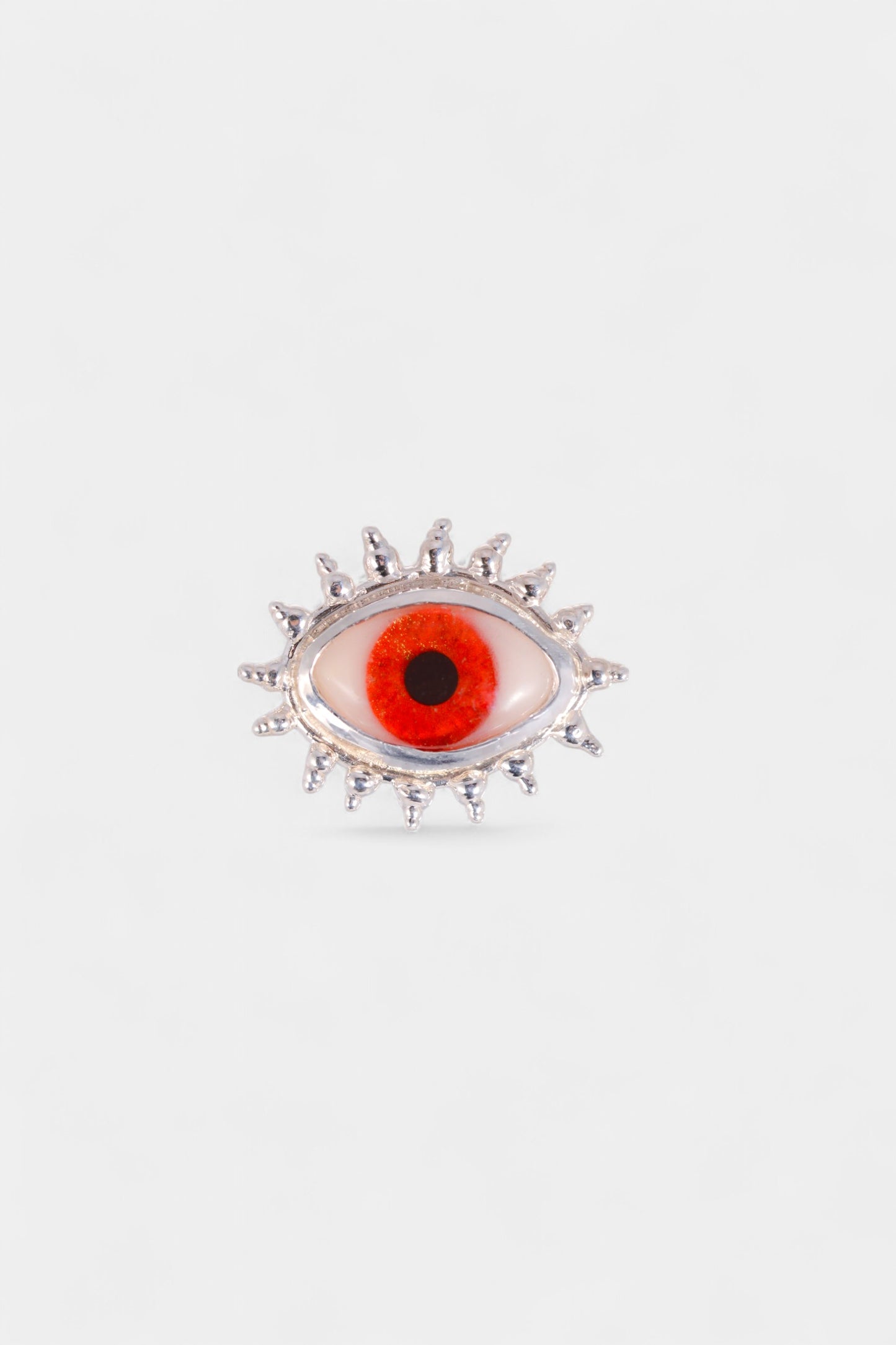 Eyes For All Earrings No.6