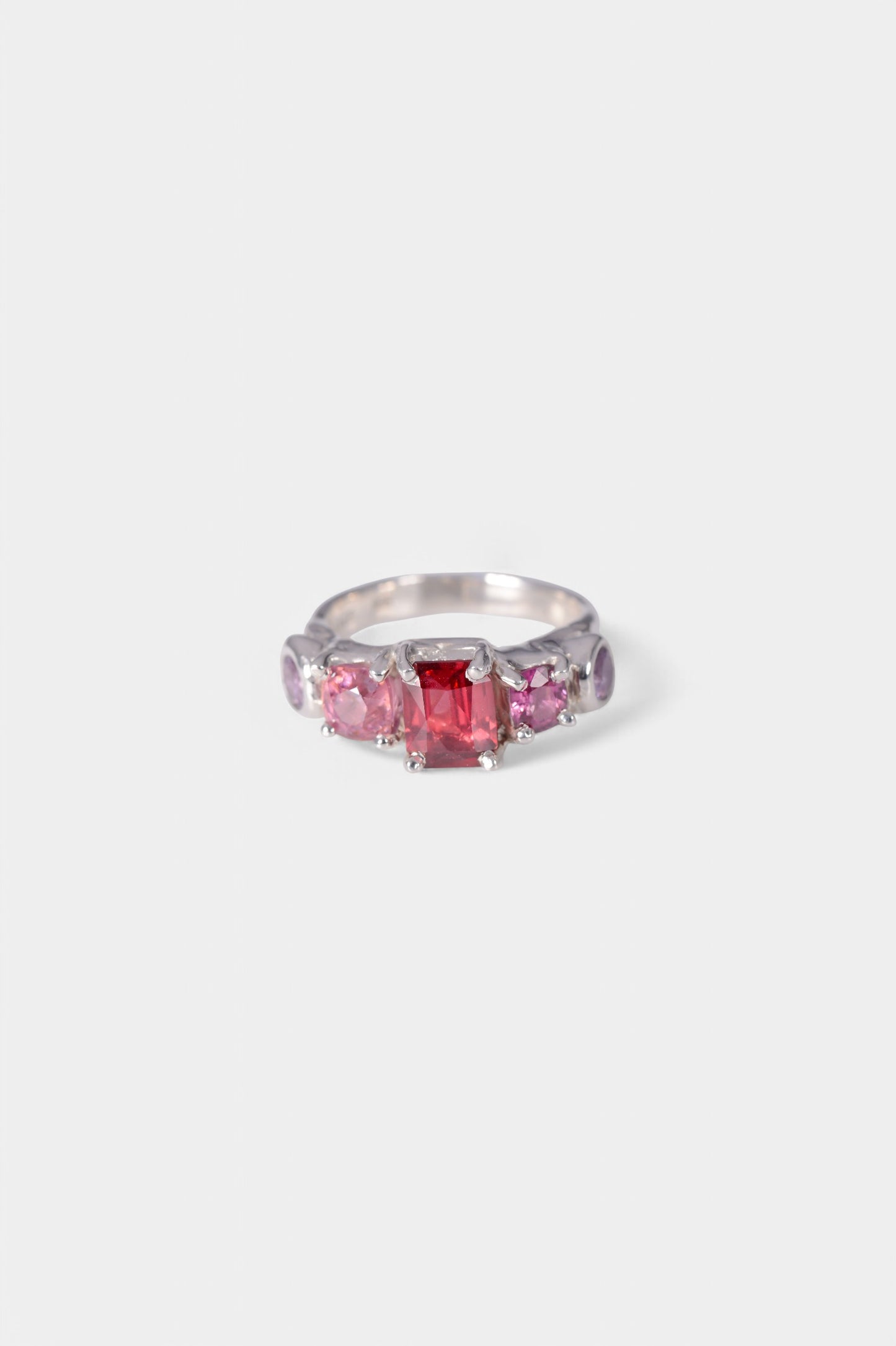 Ribena Ring