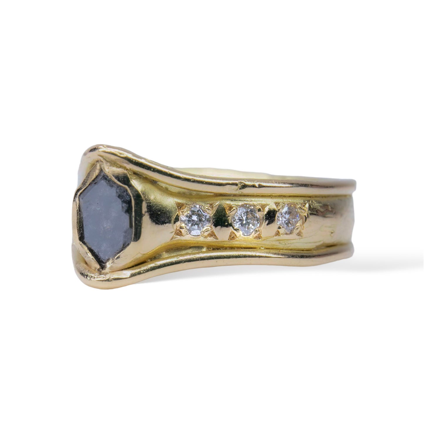 Soul Ring