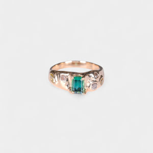Canyon Ring