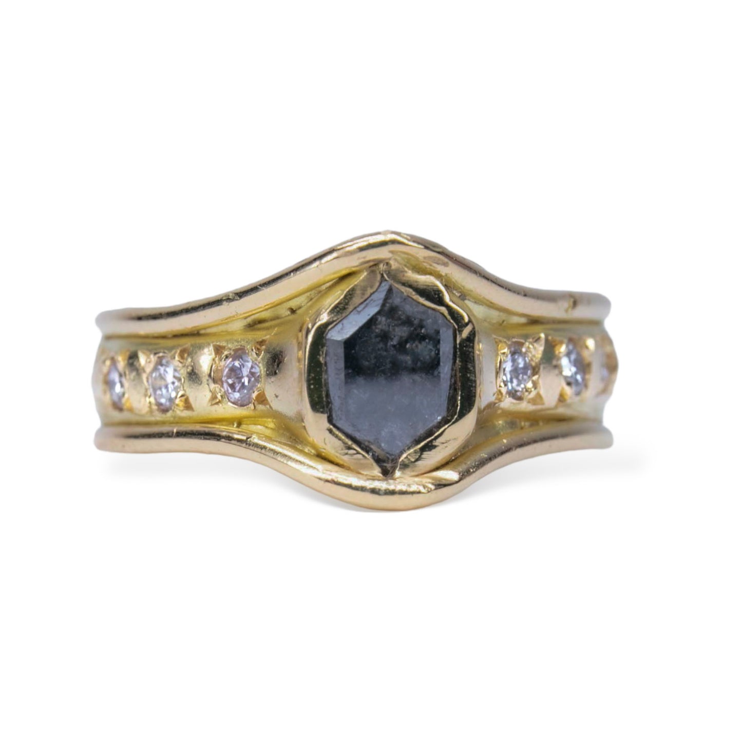 Soul Ring