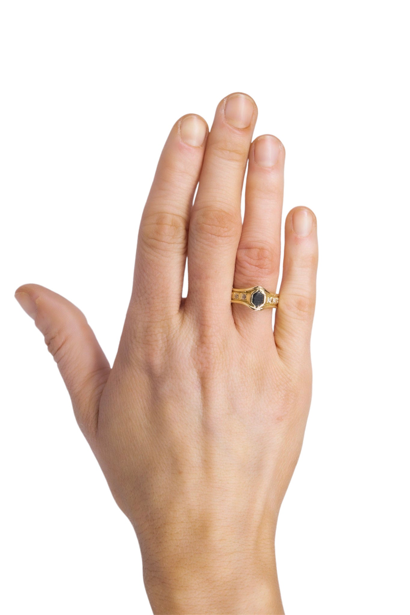 Soul Ring