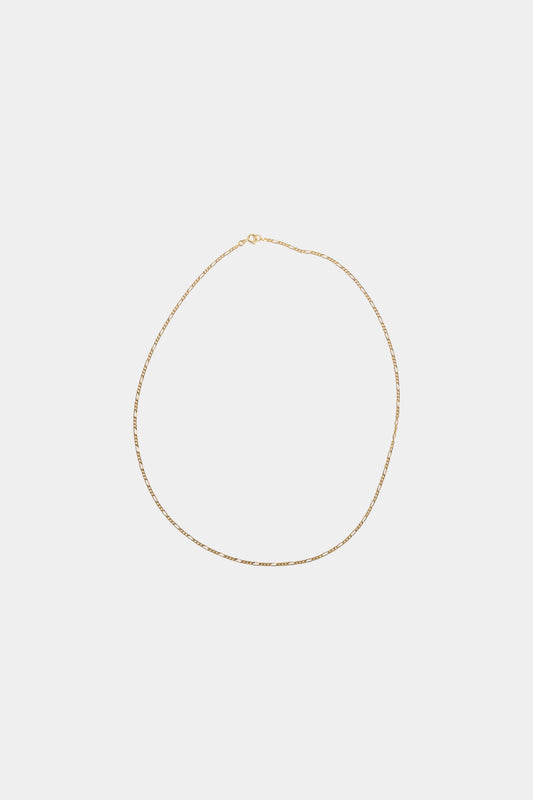 Fine Sparkle Chain