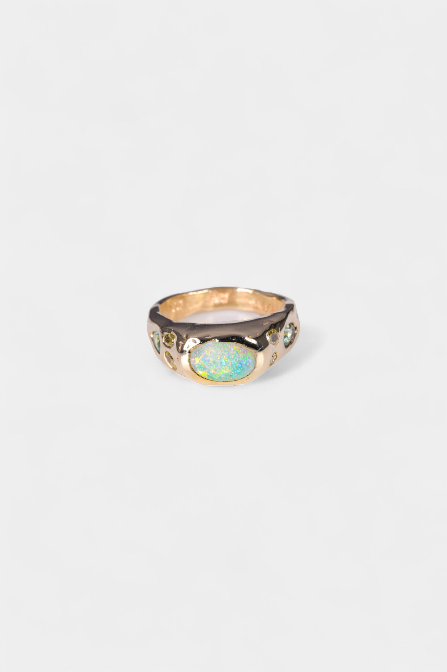 Fantasy Ring