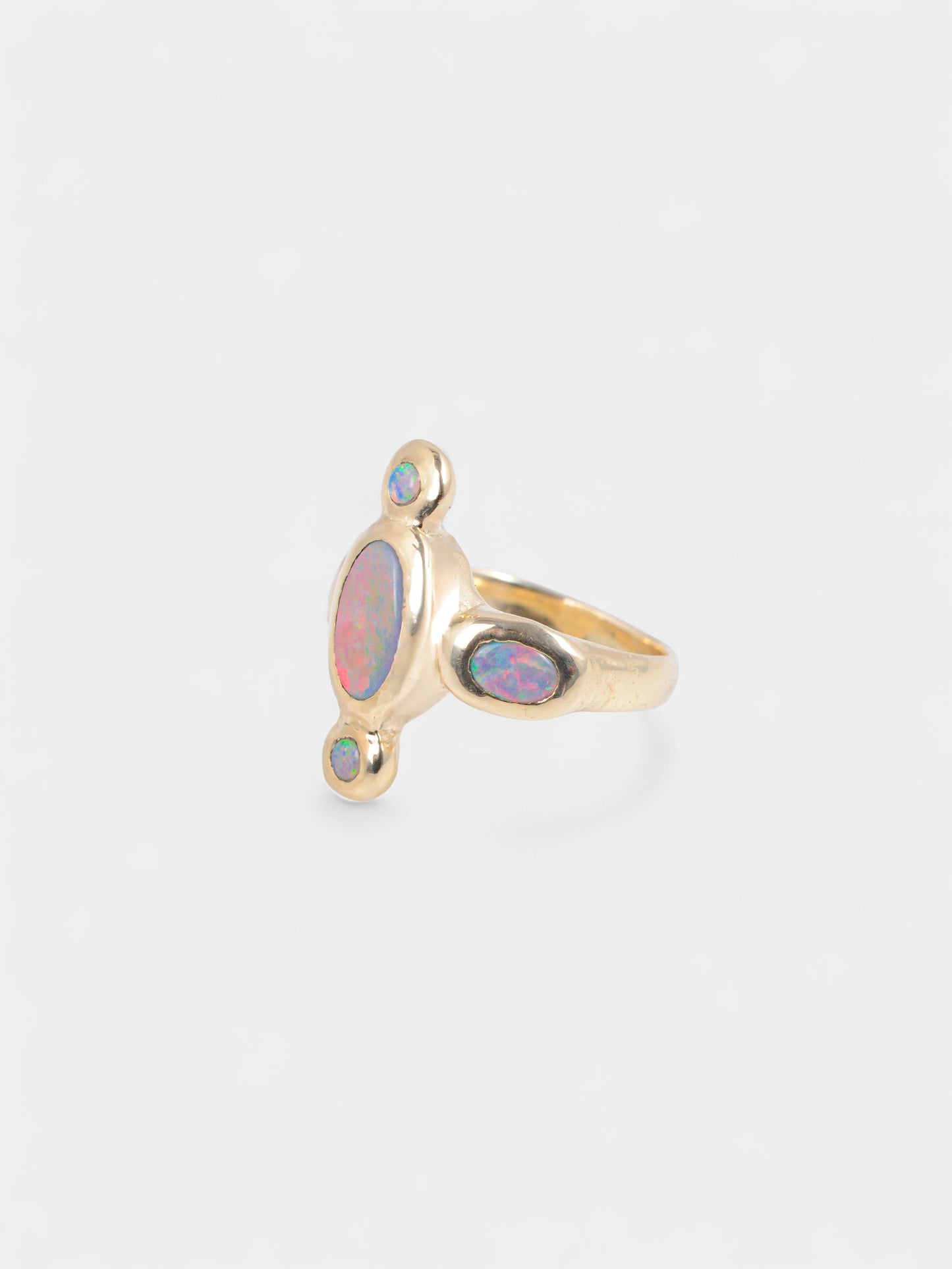 Betta Ring
