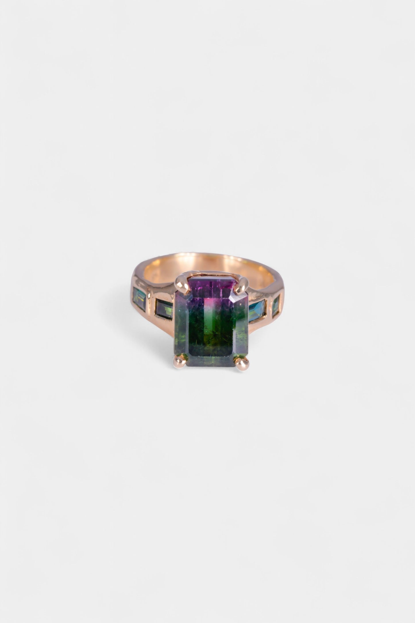Call Me Ring