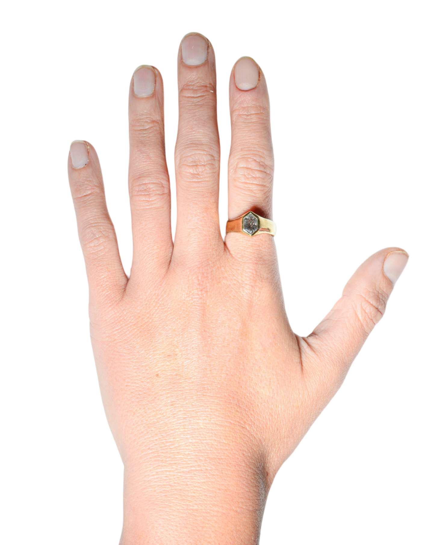 Nyx Ring