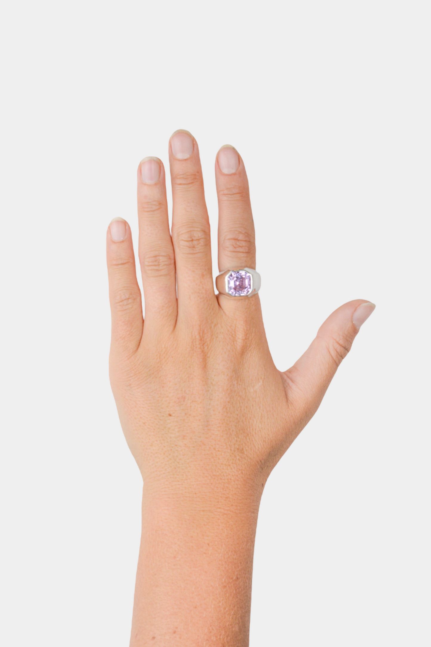 Headlite Ring