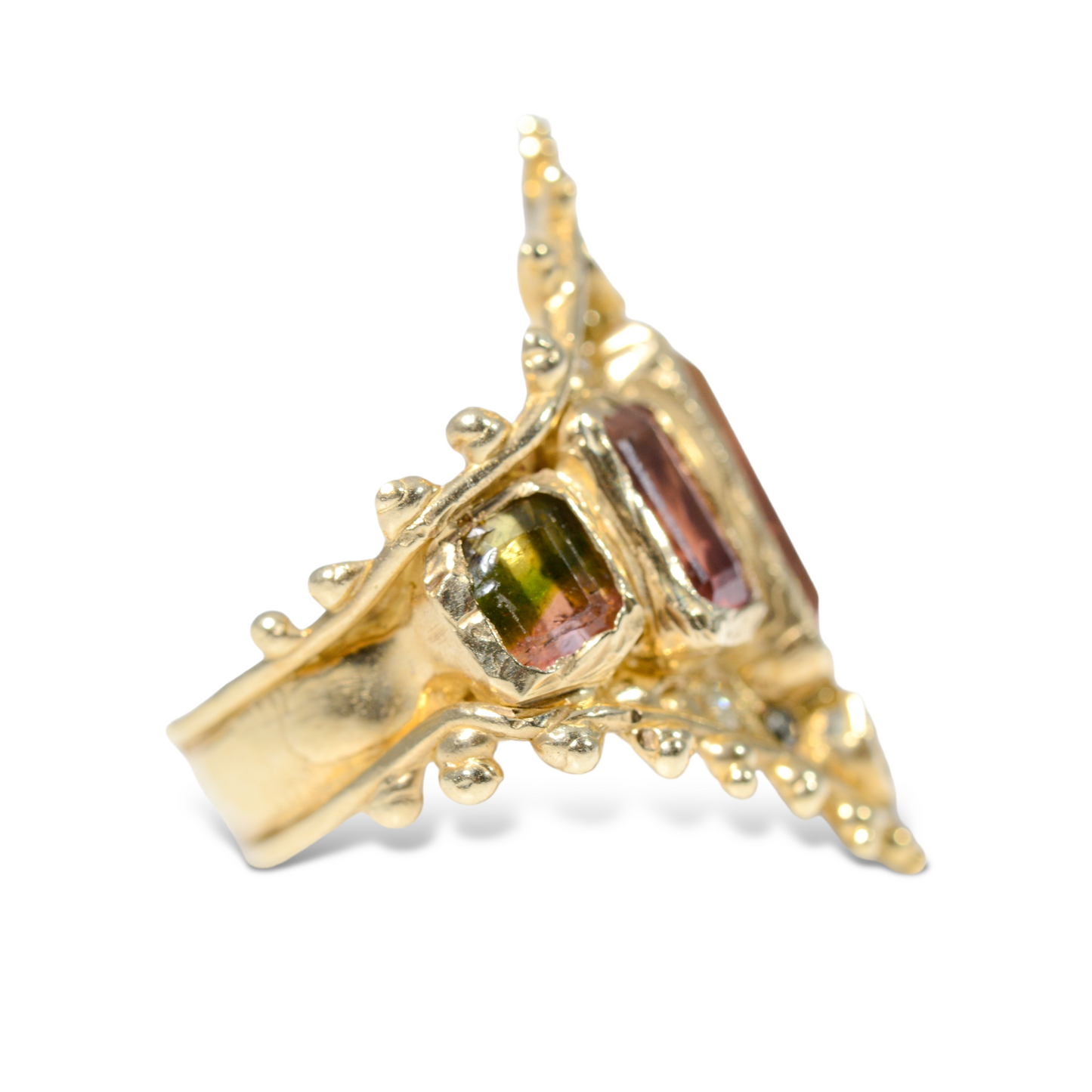 Big Mama Ring