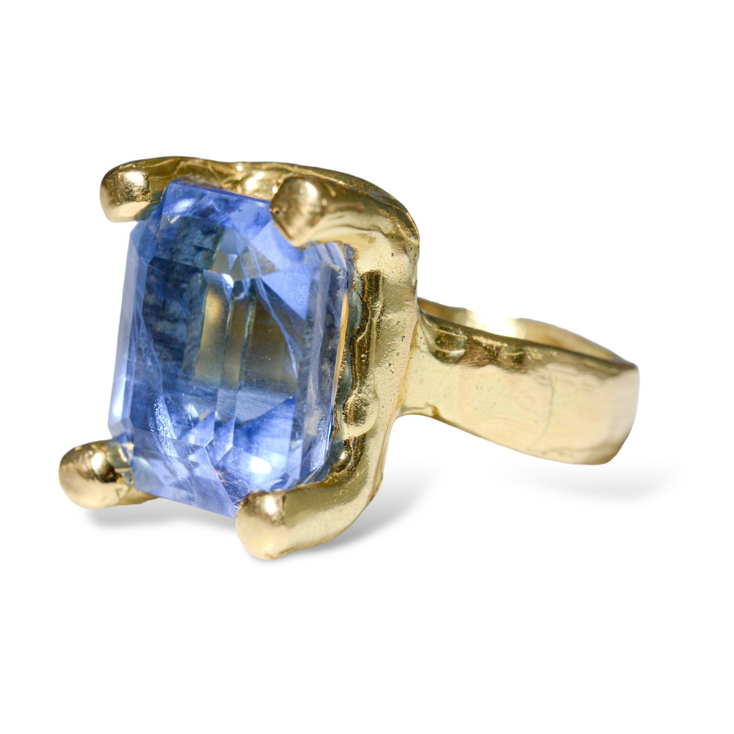 Fraude Ring