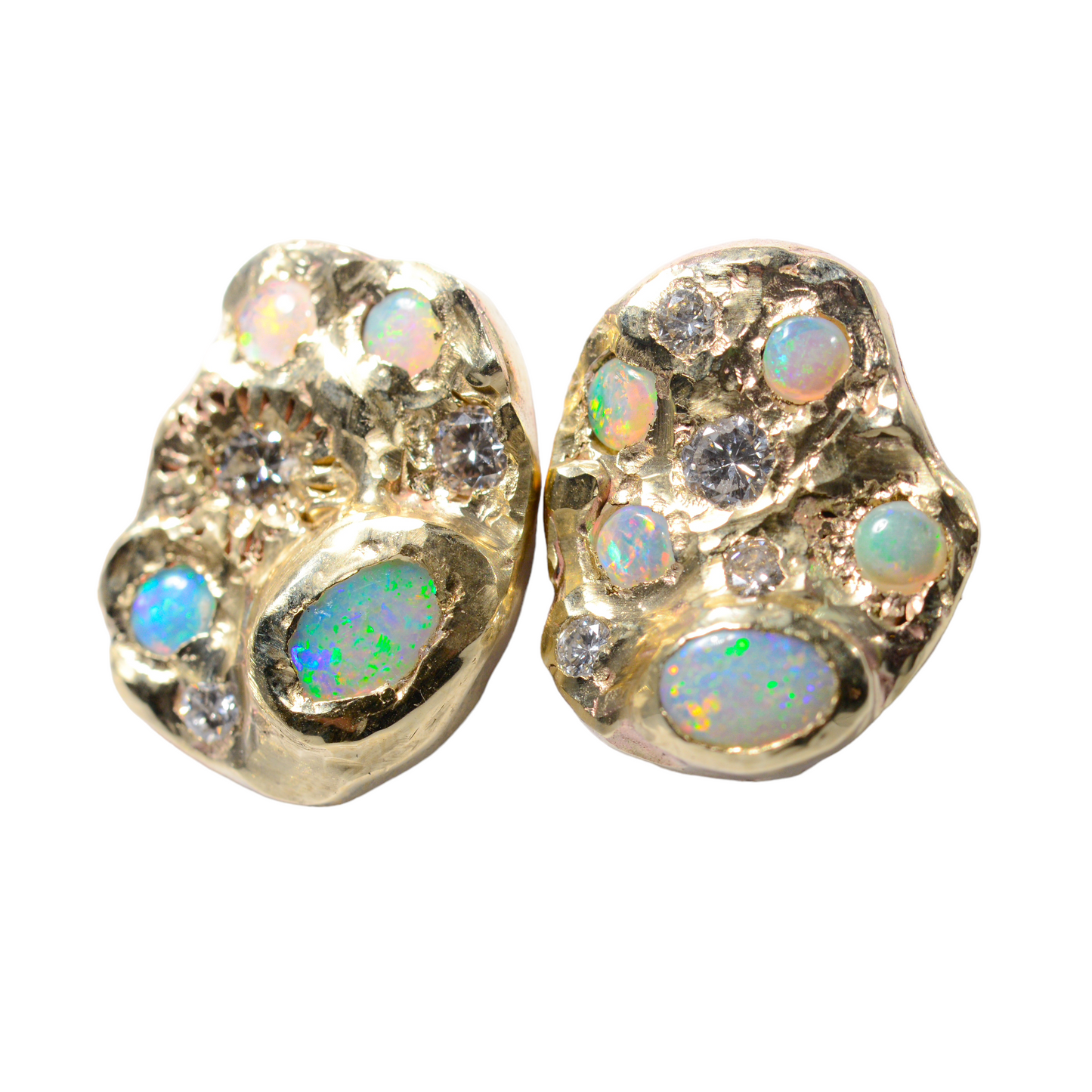 Strata Studs