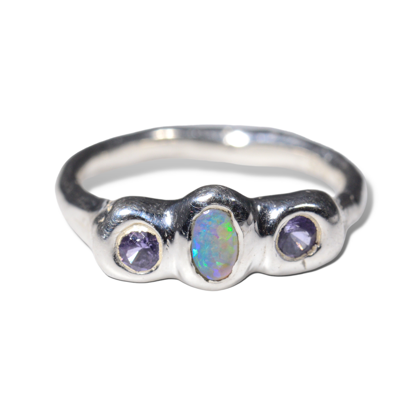 Boop Ring