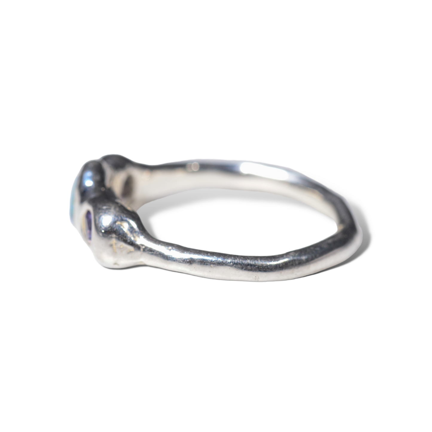 Boop Ring