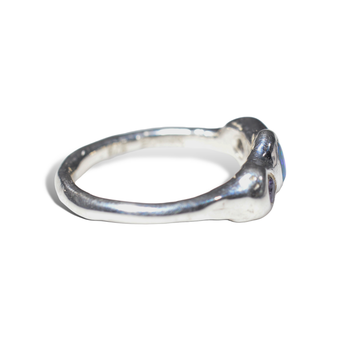 Boop Ring