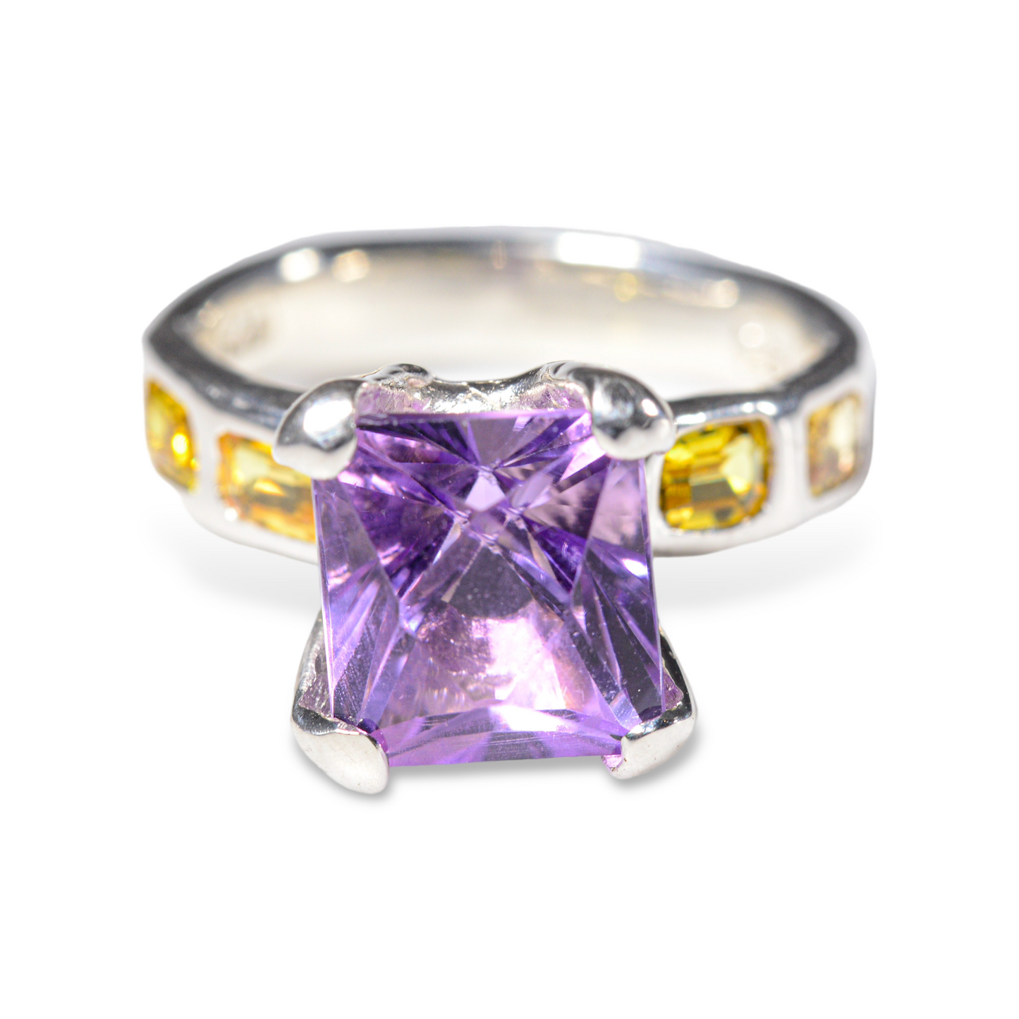 Joy Ring