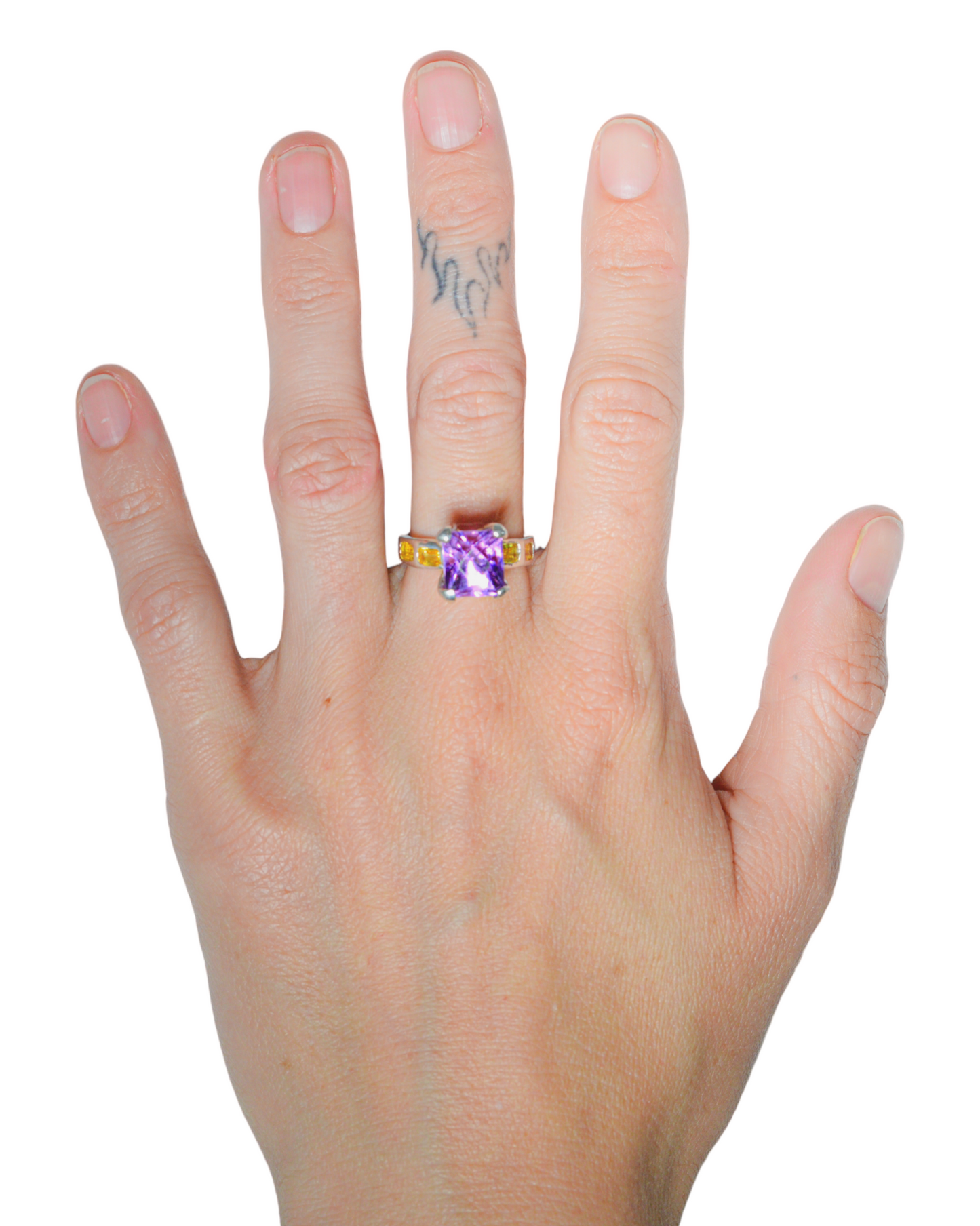 Joy Ring