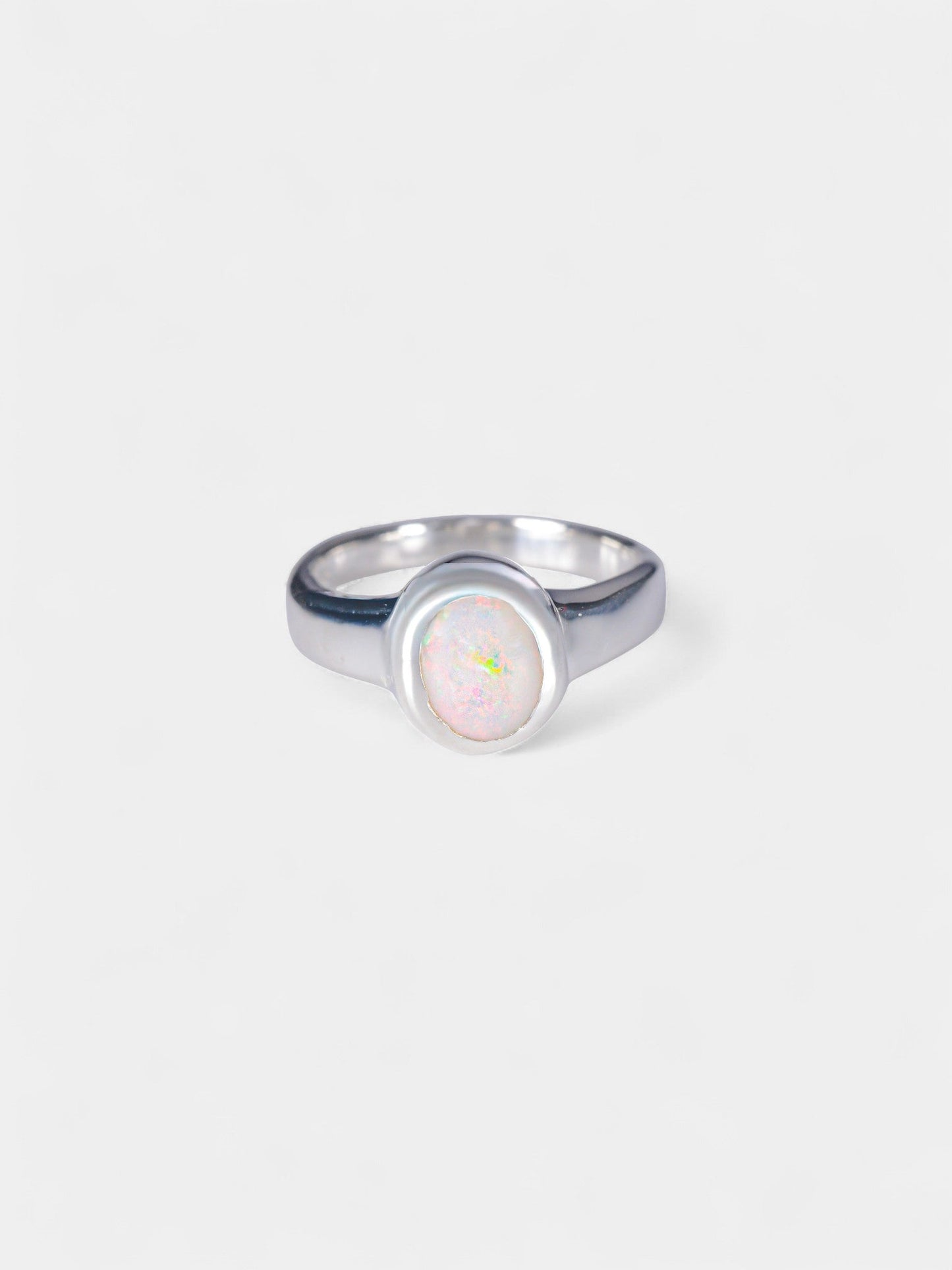 Dover Ring