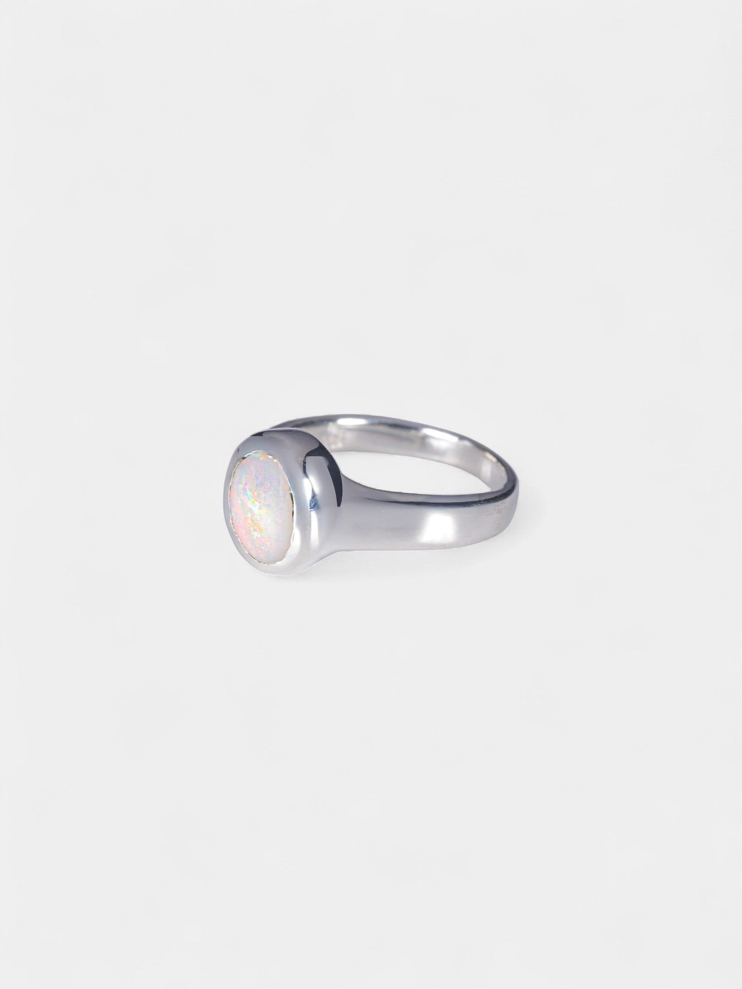 Dover Ring