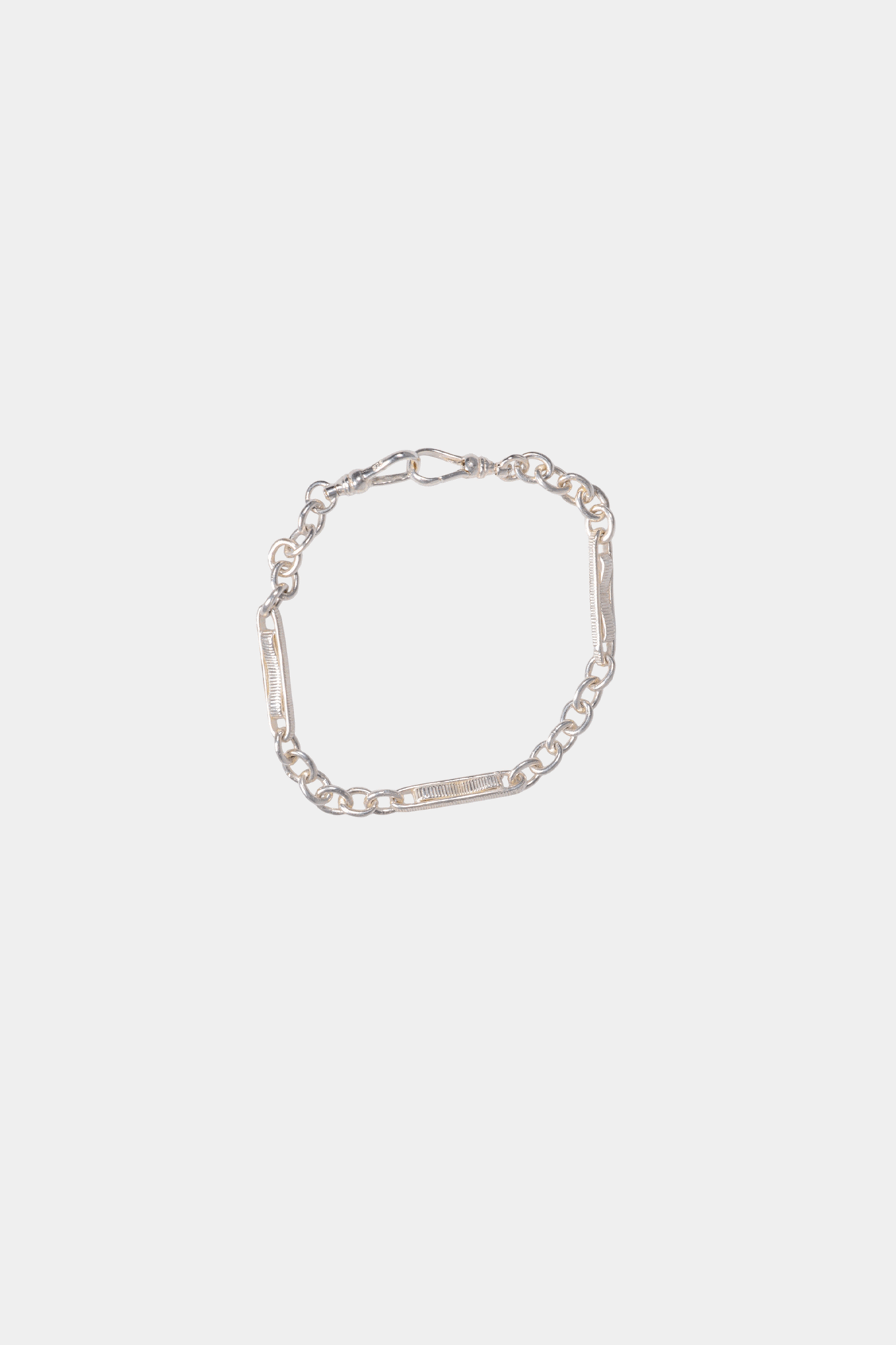 Handmade Grans Bracelet