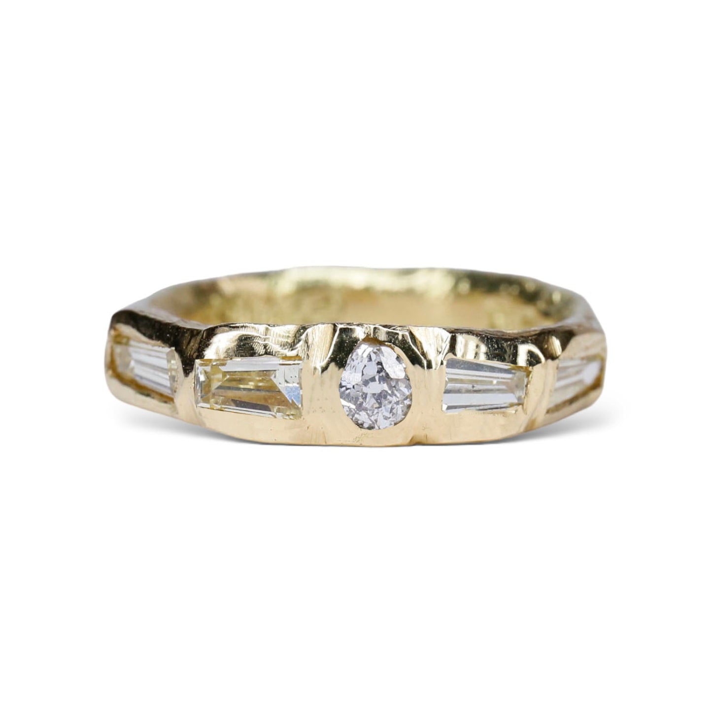 Boroughs Ring