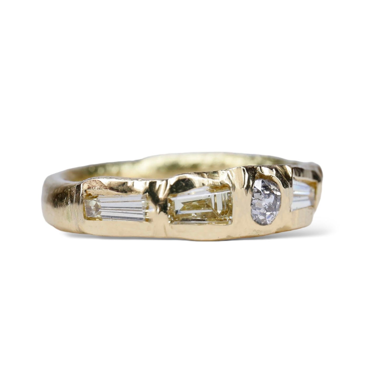 Boroughs Ring