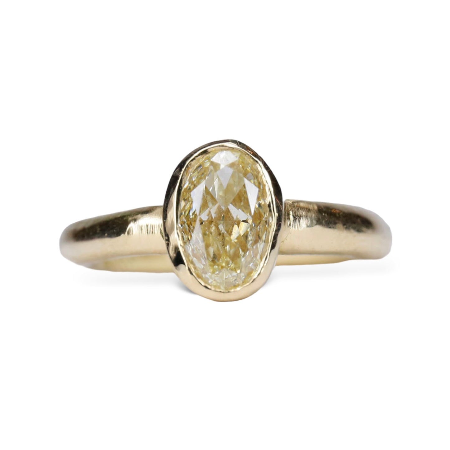 Your Sign Ring