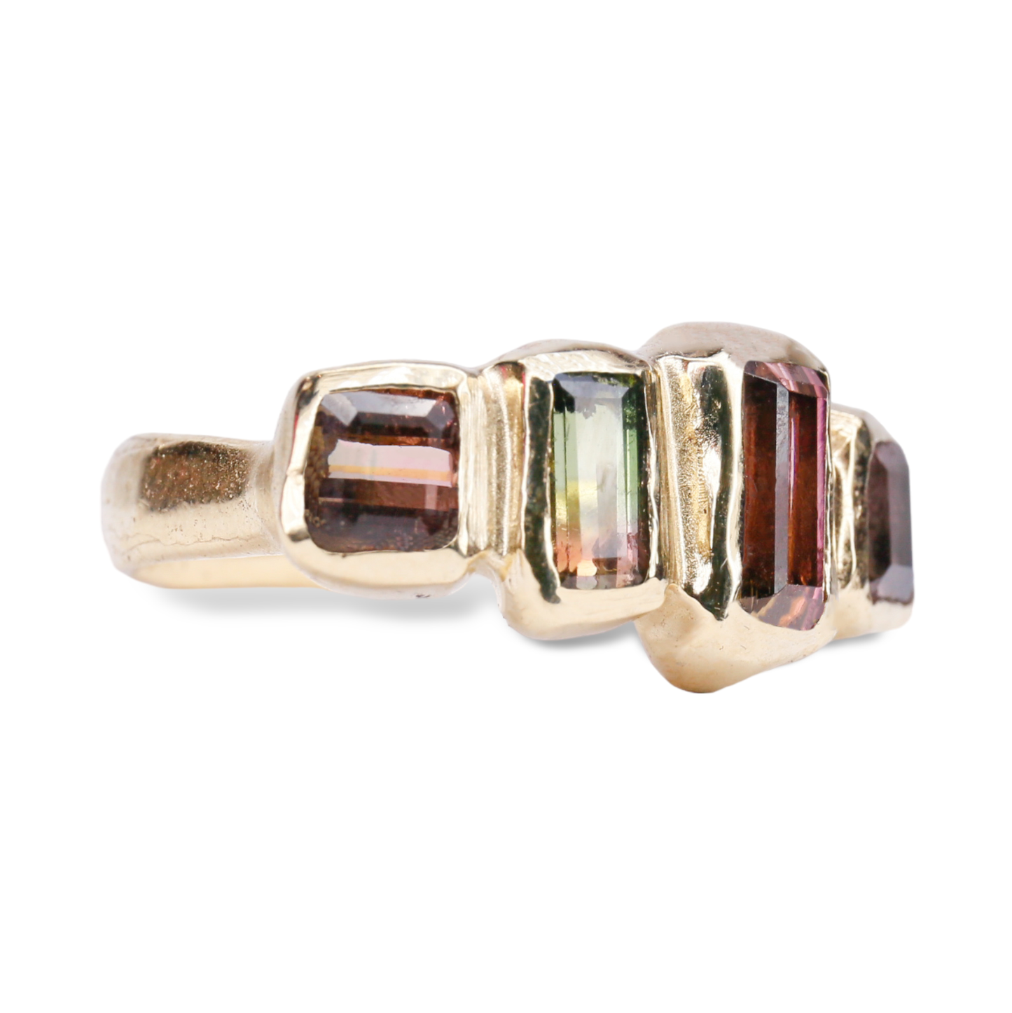 Bricklane Ring