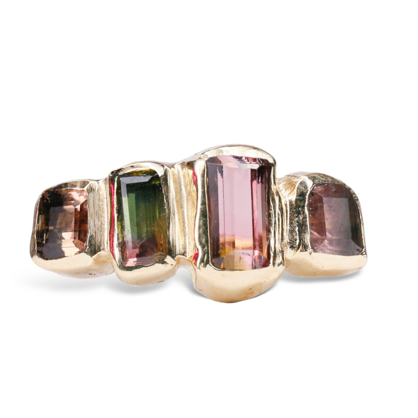 Bricklane Ring
