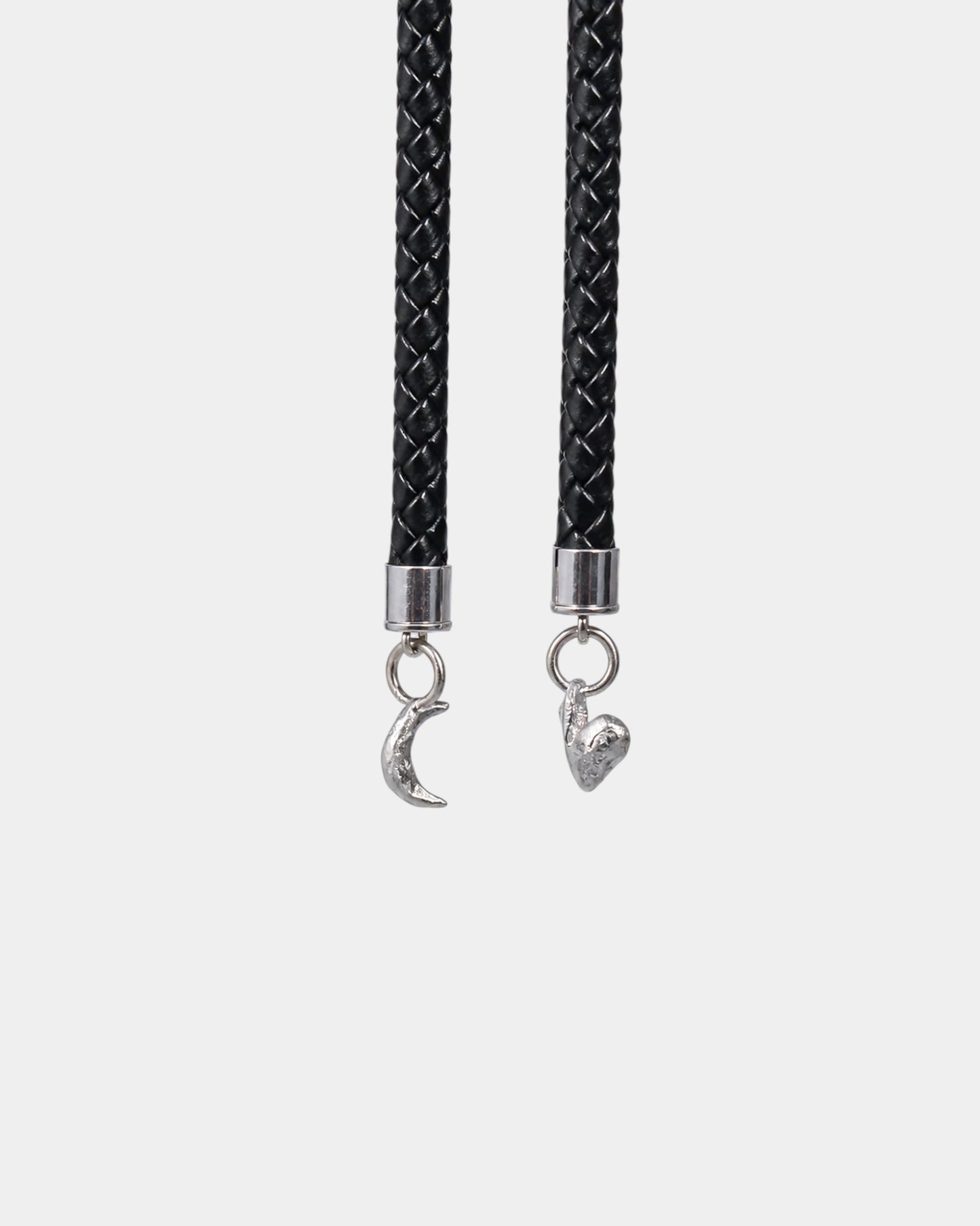 Mustang Bolo-Tie