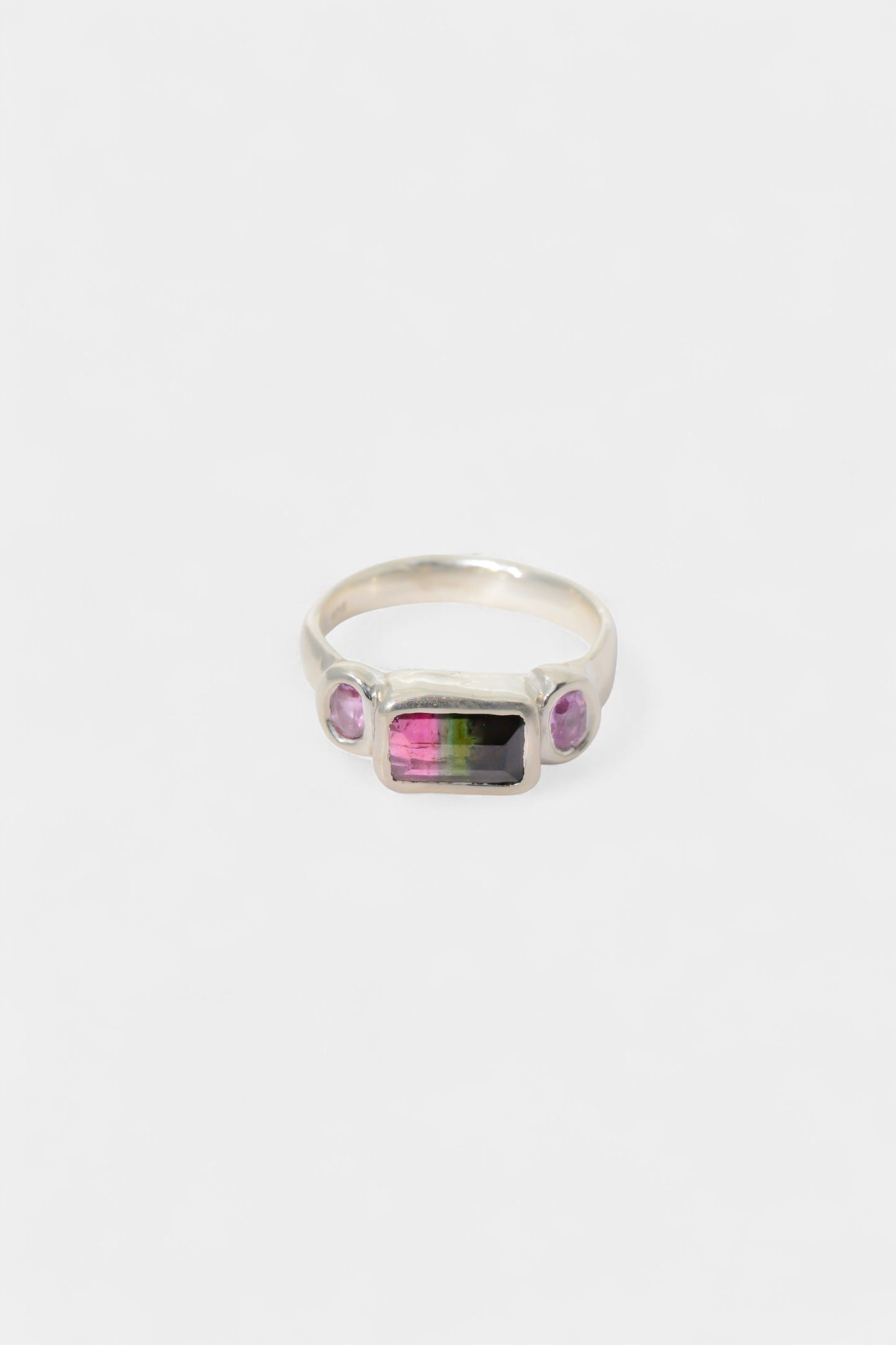 Melon Ring