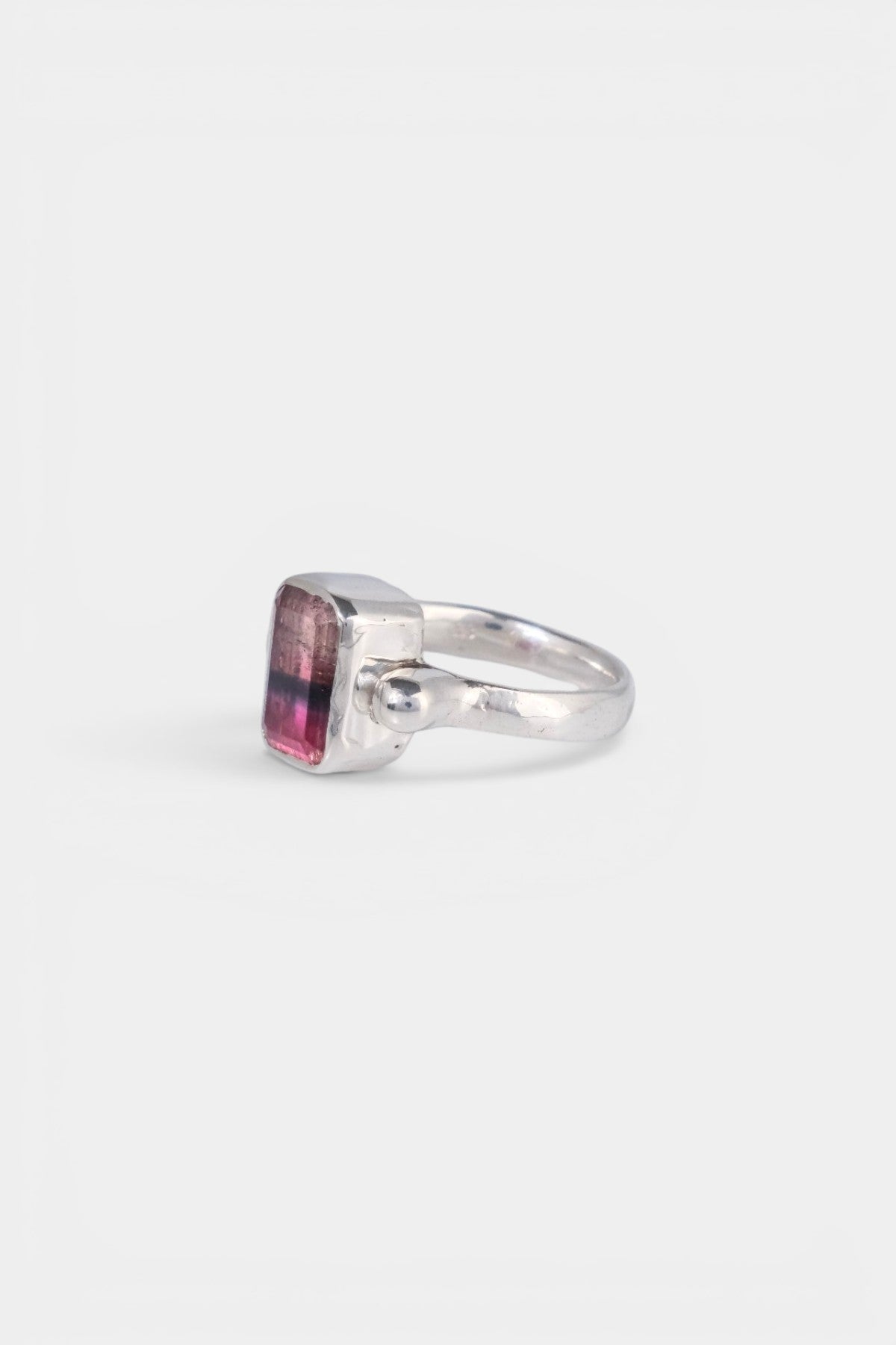 Port Wine Ring
