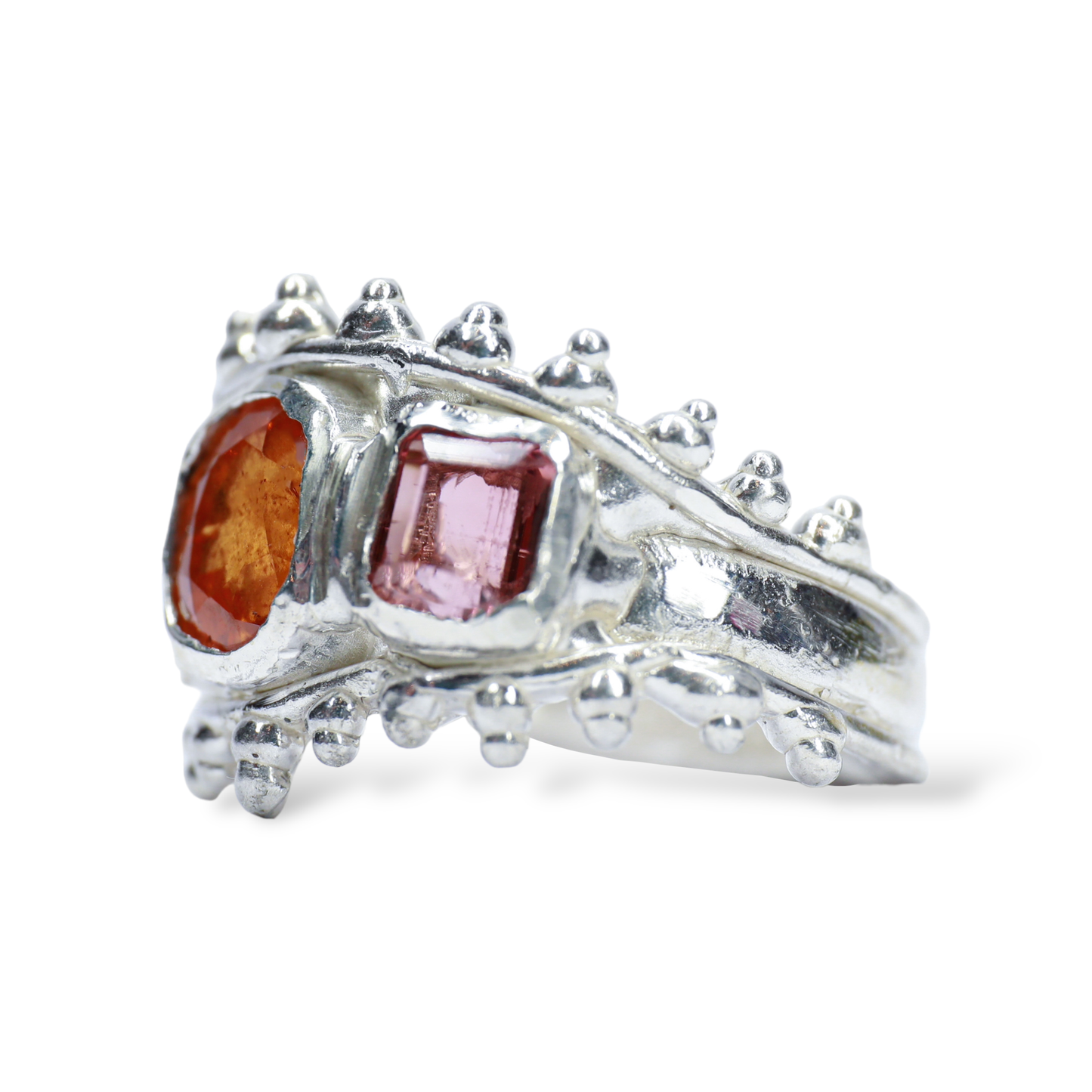 Softie Ring