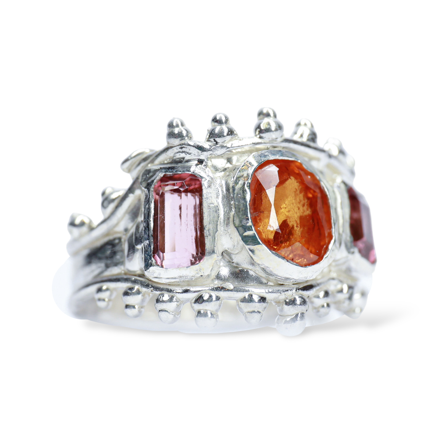 Softie Ring