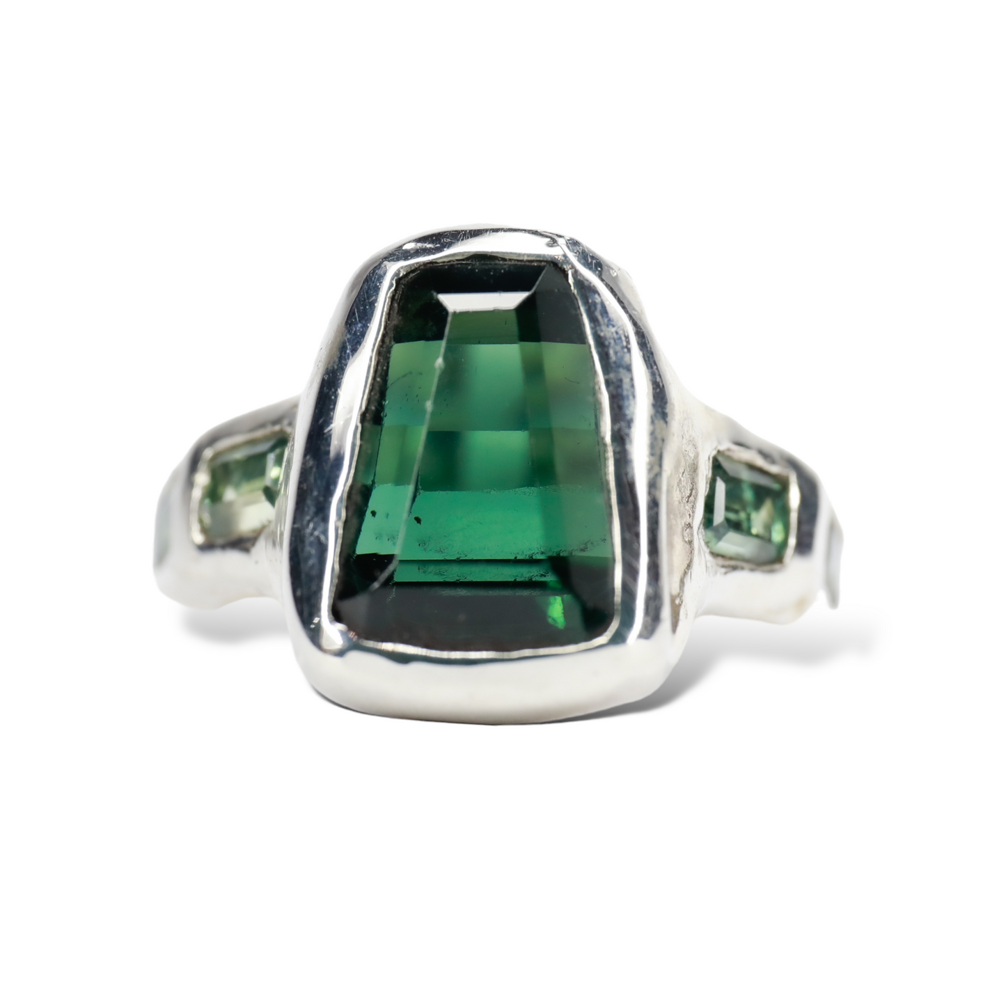 Cask Ring