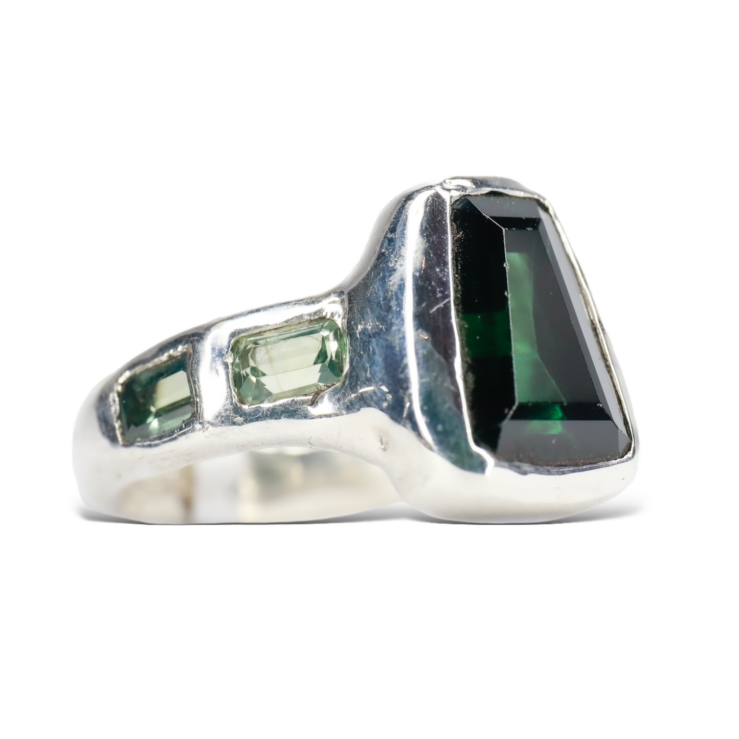 Cask Ring
