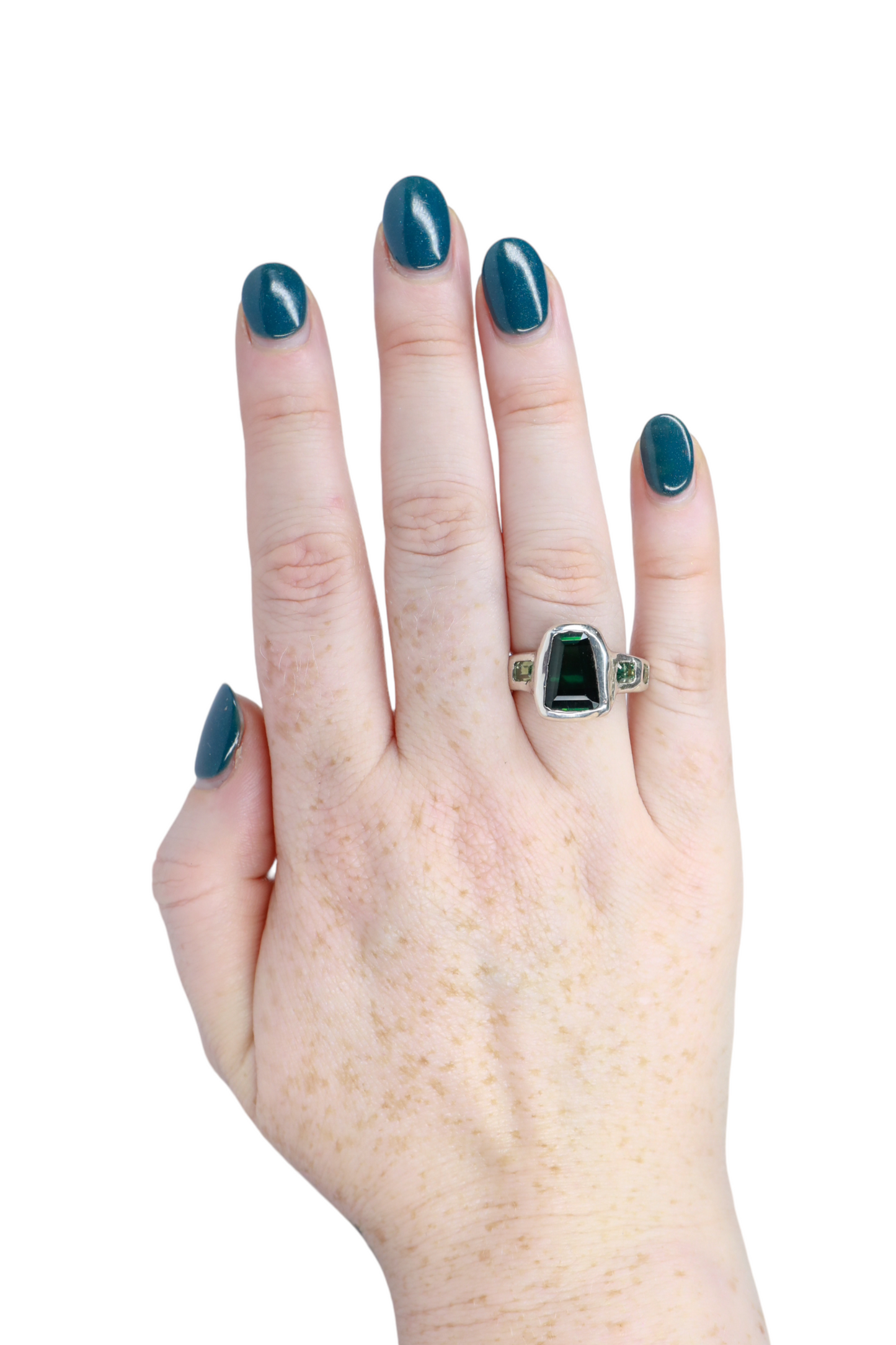 Cask Ring
