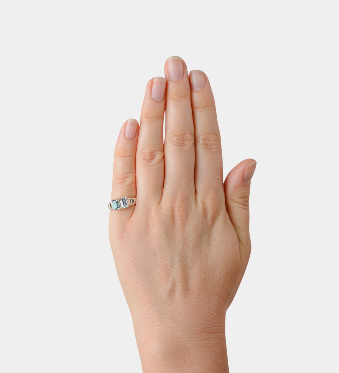 Pip Ring