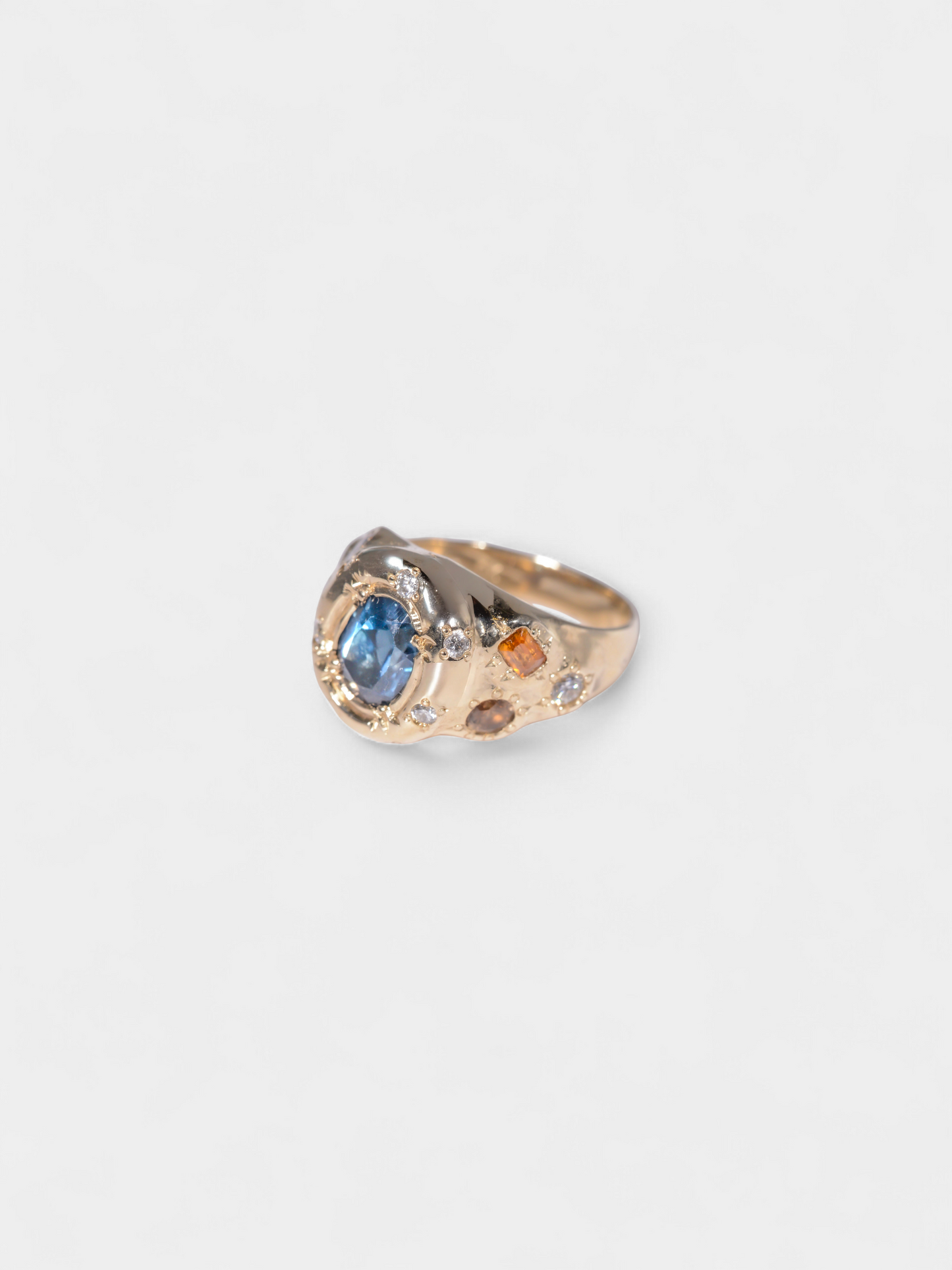 Regent Ring