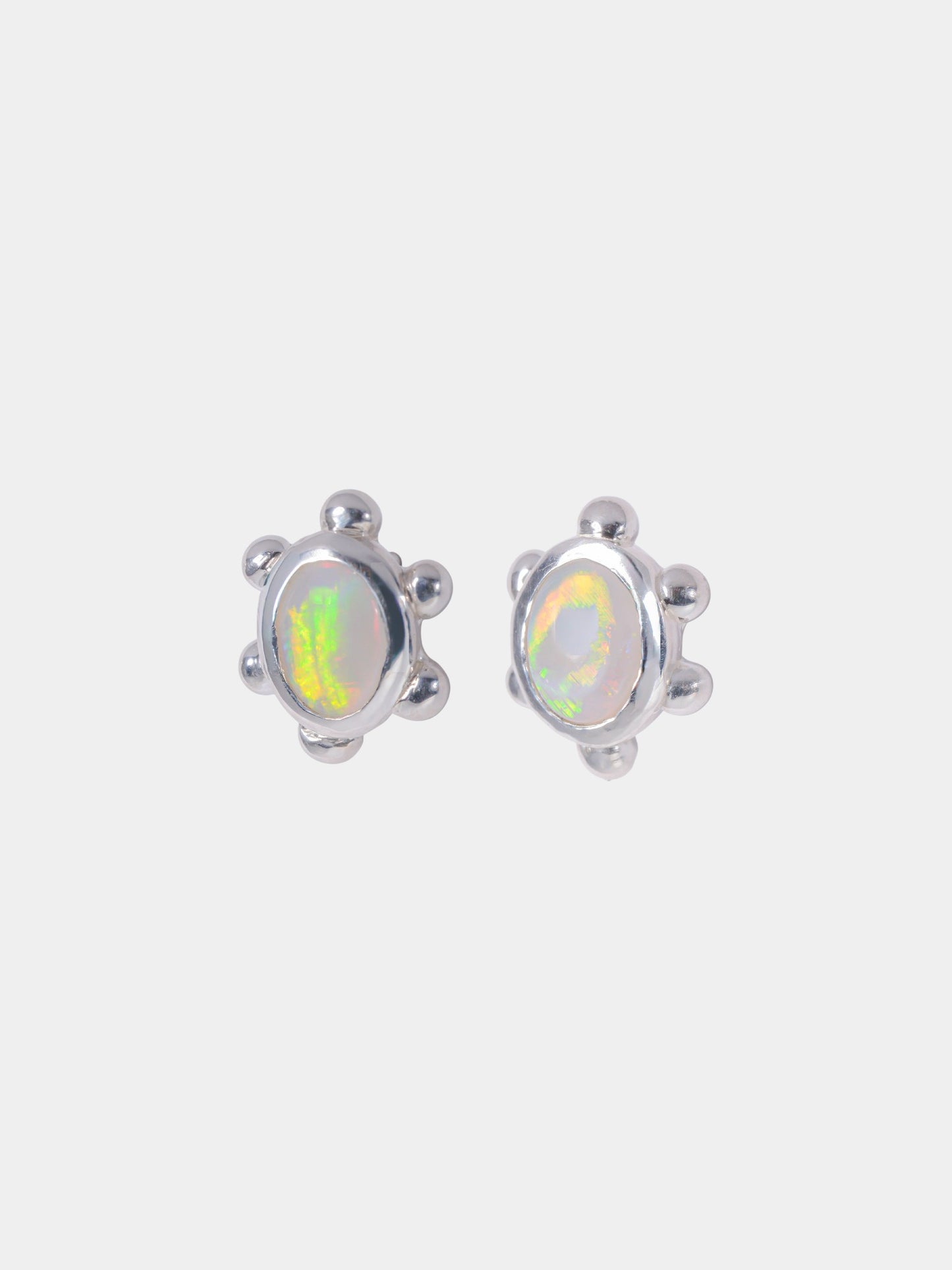 Sky Studs