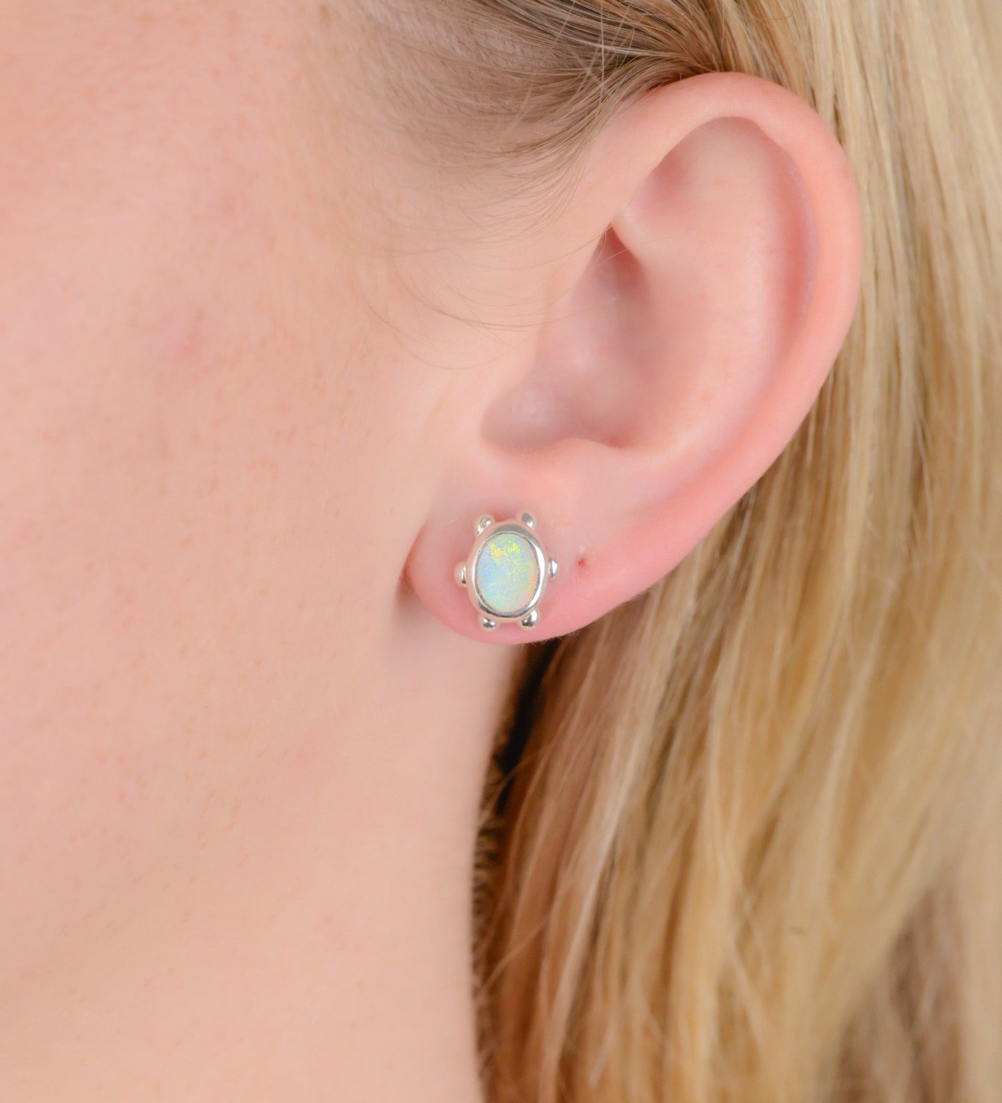 Sky Studs