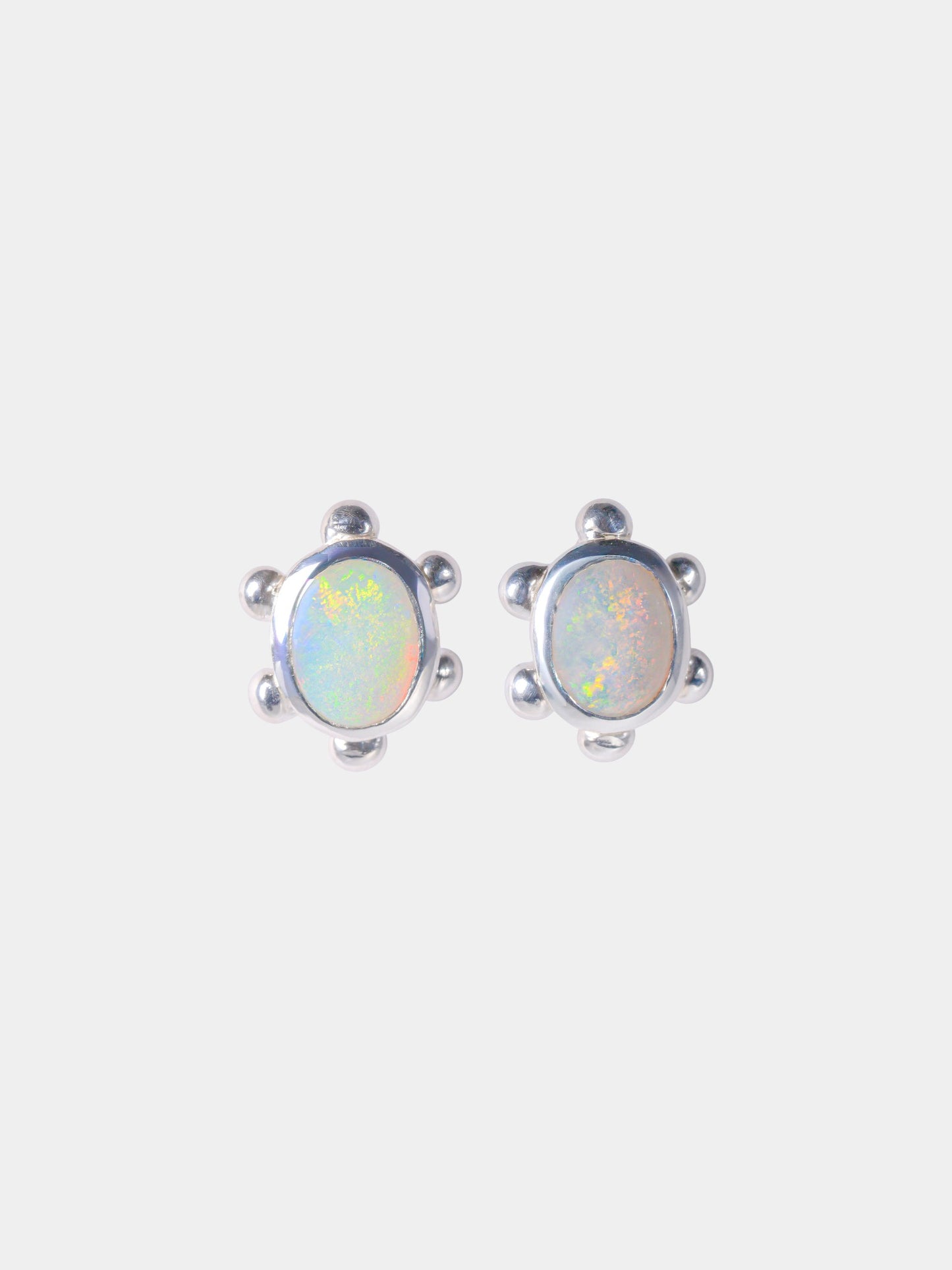 Sky Studs