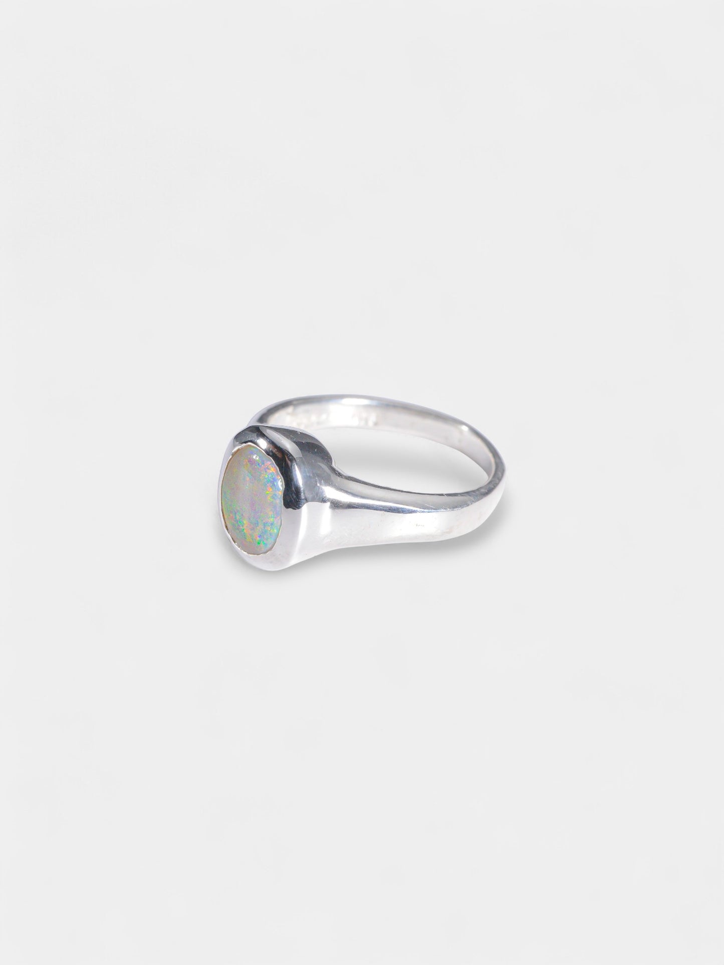Verna Ring