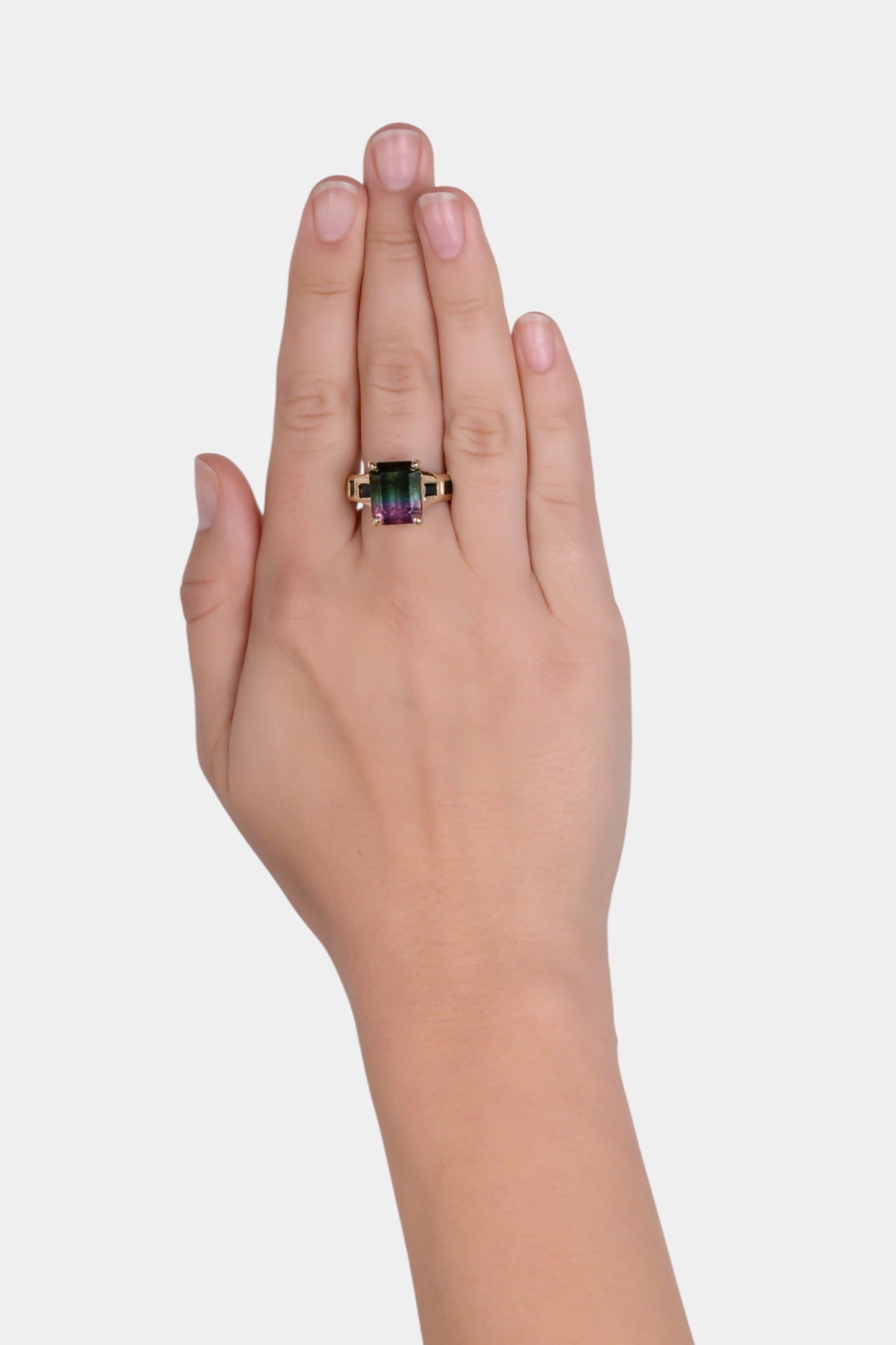 Call Me Ring
