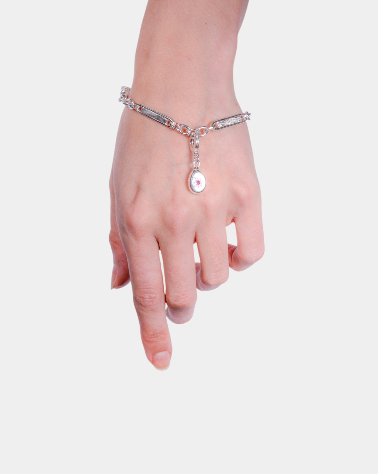 Double Trouble Charm