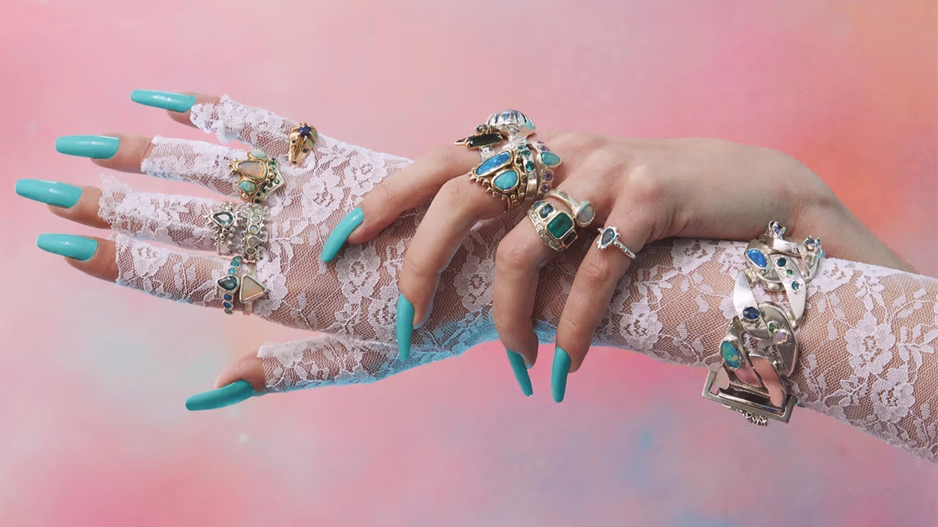 How to Measure Your Ring Size