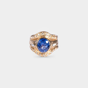 Athens Ring