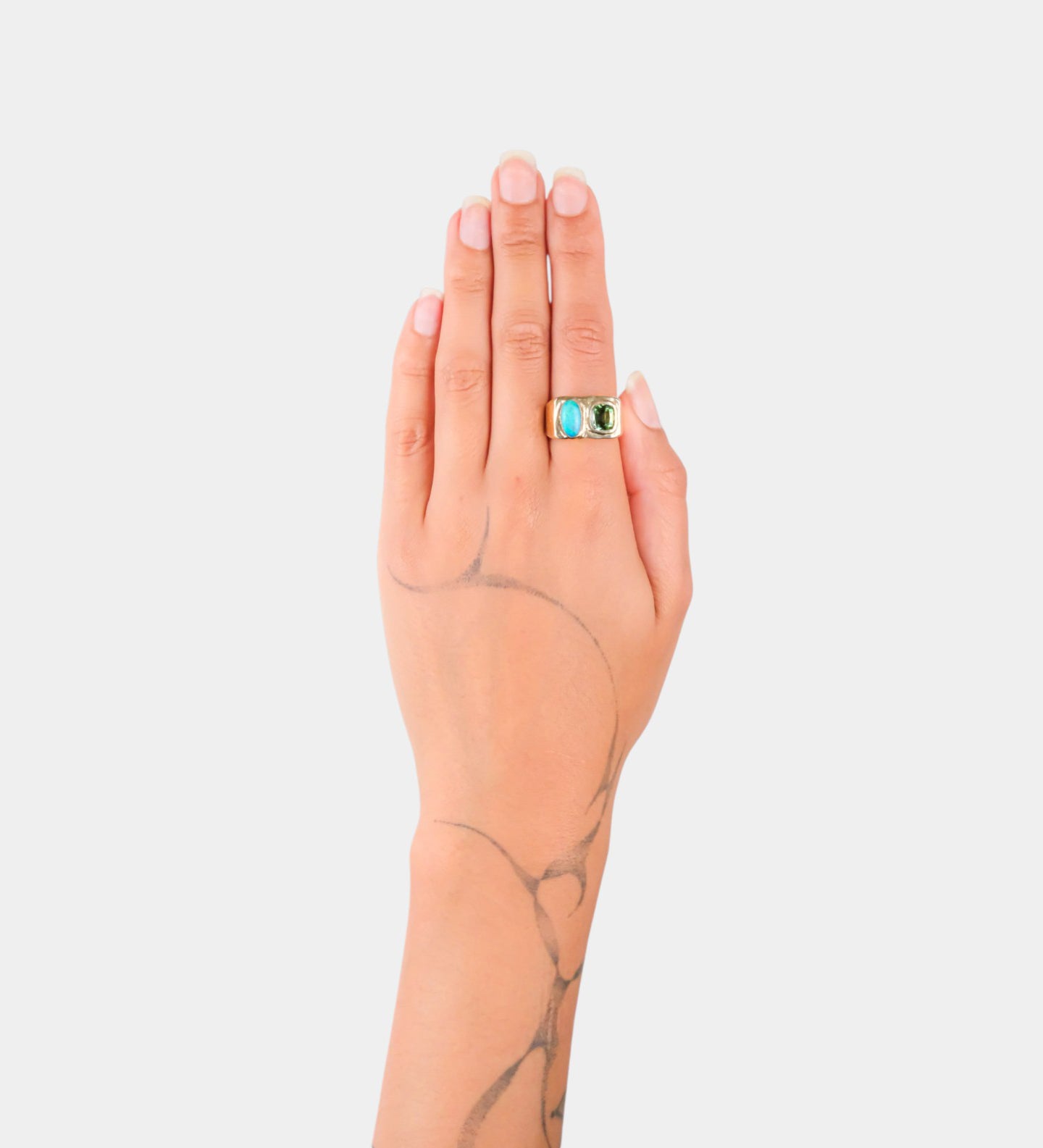 Wisp Signet