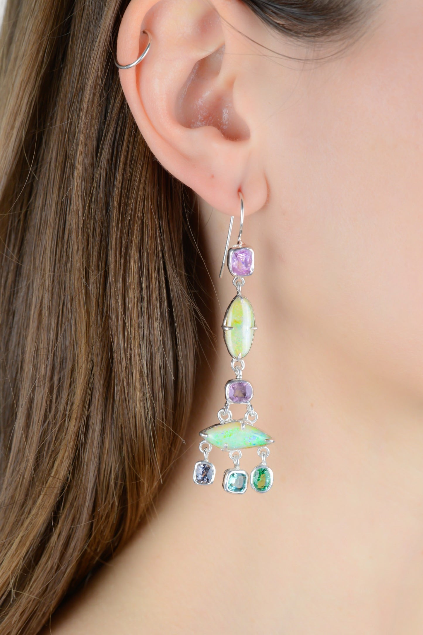 Fairy Earrings