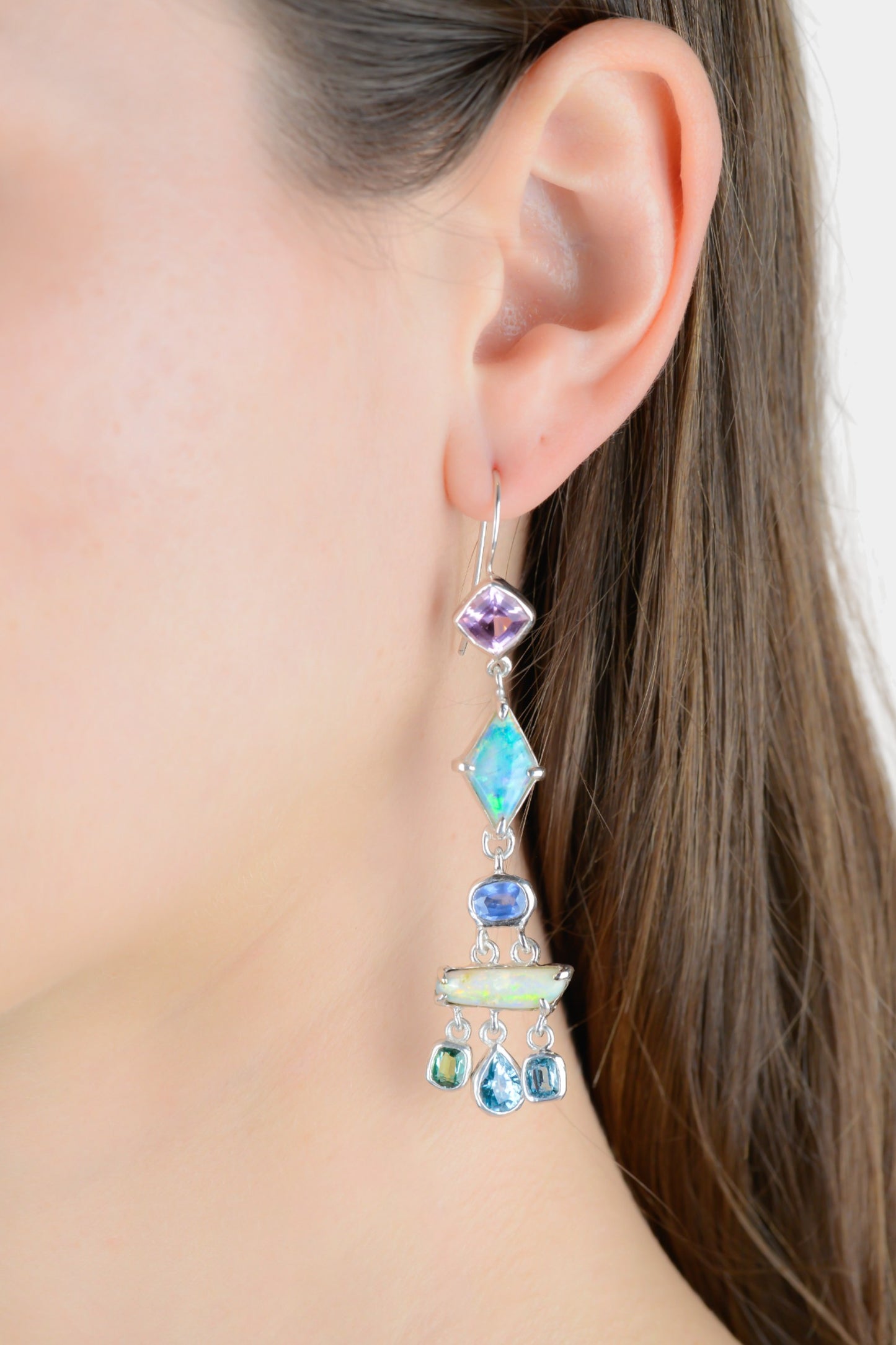 Fairy Earrings