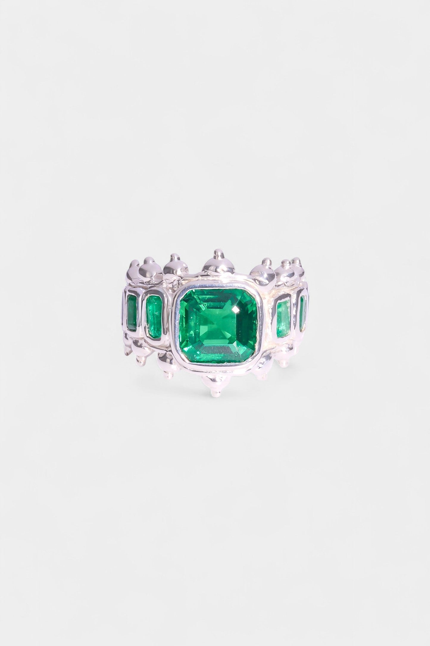 Other Side Ring
